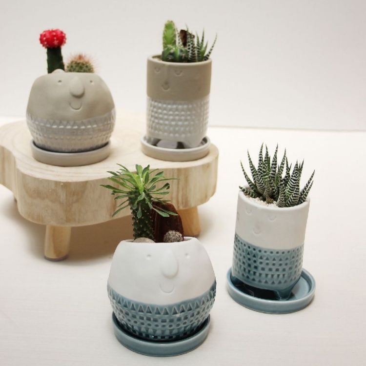 SPICE ���ѥ��� SPICE OF LIFE Maske ���ܥƥ󿢤����� 8S66 8�� | �����ǥ� ��ʪ ���ܥƥ� ¿�� �İ��� �ץ�󥿡� ���ե�