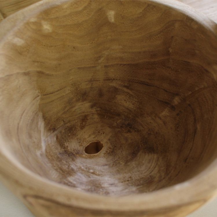 SPICE ���ѥ��� SPICE OF LIFE �����ӥ󥰥��åɥݥå� �磻�� AHGY4030 | �����ǥ� �ݥå�