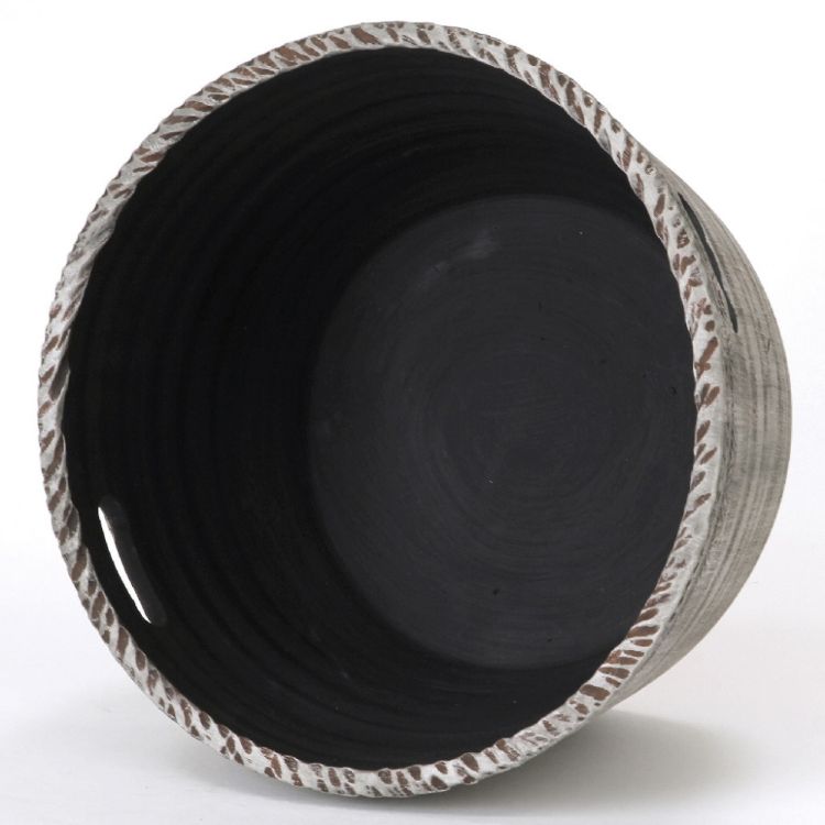 SPICE ���ѥ��� SPICE OF LIFE Wow �����륢�եꥫ�� �졼���饤�� �饦��ɥ١��� CPGH1120 | �����ǥ� �ϥ������ ����ƥꥢ ���եꥫ��ƥ����� ����ץ� �ǥ����� ��