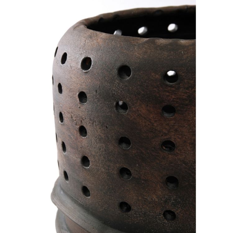 SPICE ���ѥ��� SPICE OF LIFE Wow �����륢�եꥫ�� �ѥ���󥰥饤�� �ݥå� �֥饦�� CPGH1170 | �����ǥ� �ݥå� �ϥ������ ����ƥꥢ ���եꥫ��ƥ����� ����ץ� �ǥ����� ��