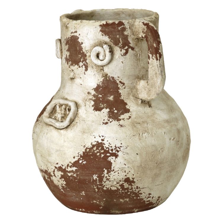 SPICE ���ѥ��� SPICE OF LIFE Wow �����륢�եꥫ�� �ȥ饤�Х�ե����� �ݥå� CPGH1200 | �����ǥ� �ݥå� �ϥ������ ����ƥꥢ ���եꥫ��ƥ����� ����ץ� �ǥ����� ��