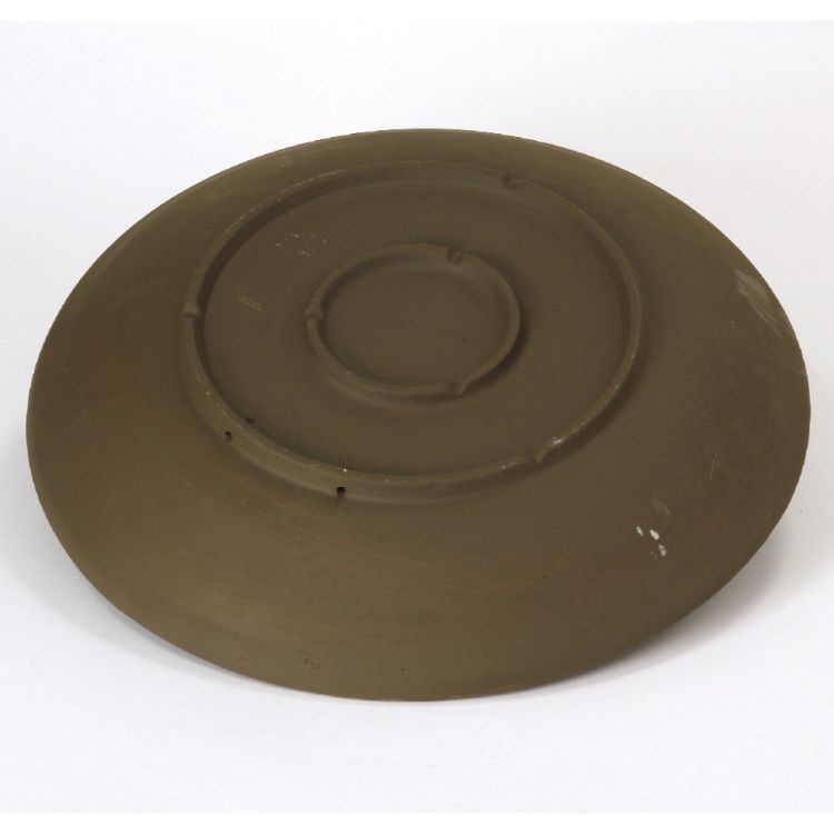 SPICE ���ѥ��� SPICE OF LIFE Wow �����륢�եꥫ�� �֥�å����쥮��顼�饤�� �饦��ɥץ졼�� �֥饦�� CPGH1310A | �����ǥ� �ץ졼�� �ϥ������ ����ƥꥢ ���եꥫ��ƥ����� ����ץ� �ǥ����� ��