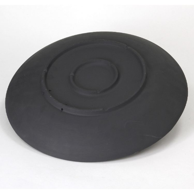 SPICE ���ѥ��� SPICE OF LIFE Wow �����륢�եꥫ�� �ۥ磻�ȥ��쥮��顼�饤�� �饦��ɥץ졼�� ���졼 CPGH1310B | �����ǥ� �ץ졼�� �ϥ������ ����ƥꥢ ���եꥫ��ƥ����� ����ץ� �ǥ����� ��