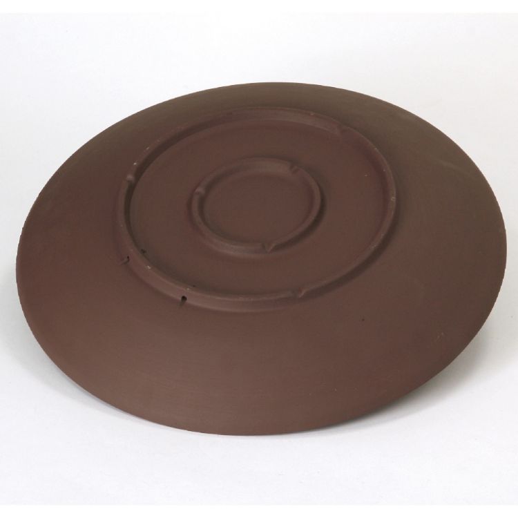 SPICE ���ѥ��� SPICE OF LIFE Wow �����륢�եꥫ�� �֥�å���åץ�饤�� �饦��ɥץ졼�� �֥饦�� CPGH1310C | �����ǥ� �ץ졼�� �ϥ������ ����ƥꥢ ���եꥫ��ƥ����� ����ץ� �ǥ����� ��