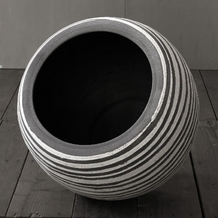 SPICE ���ѥ��� SPICE OF LIFE Wow �����륢�եꥫ�� ���쥮��顼�饤��ܡ����� �ݥå� �ۥ磻�� CPGH2040 | �����ǥ� �ݥå� �ϥ������ ����ƥꥢ ���եꥫ��ƥ����� ����ץ� �ǥ����� ��