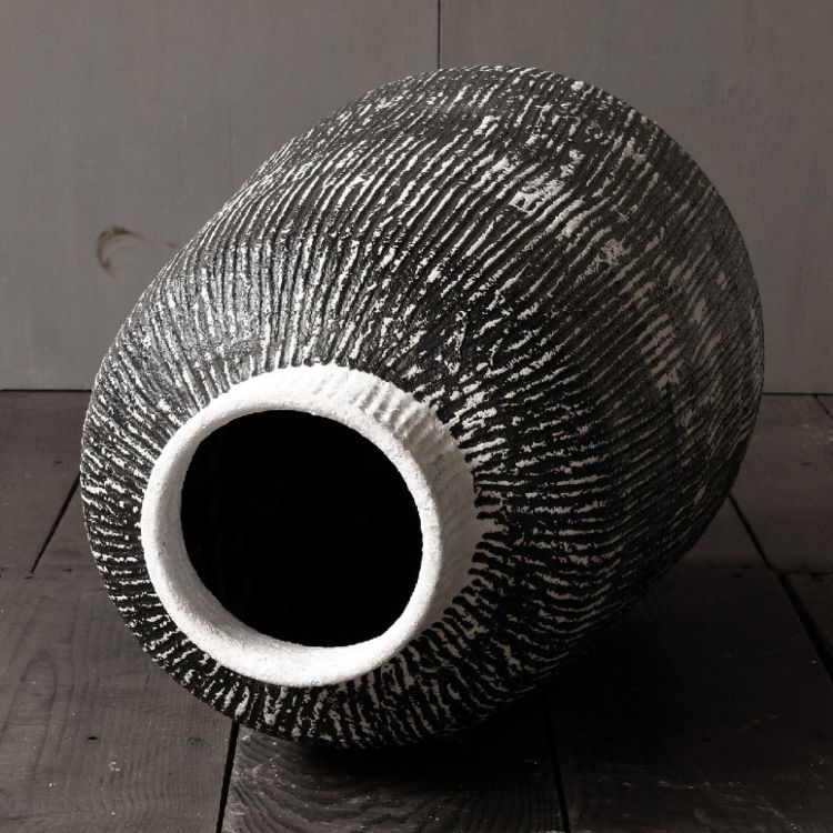 SPICE ���ѥ��� SPICE OF LIFE Wow �����륢�եꥫ�� �ե�����ȥ��顼 �ݥå� CPGH2060 | �����ǥ� �ݥå� �ϥ������ ����ƥꥢ ���եꥫ��ƥ����� ����ץ� �ǥ����� ��