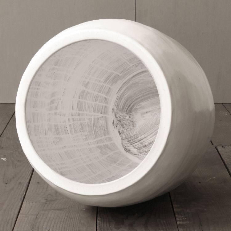 SPICE ���ѥ��� SPICE OF LIFE Wow �����륢�եꥫ�� ������ۥ磻�� �ݥå� CPGH2080 | �����ǥ� �ݥå� �ϥ������ ����ƥꥢ ���եꥫ��ƥ����� ����ץ� �ǥ����� ��