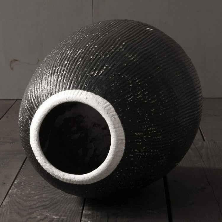 SPICE ���ѥ��� SPICE OF LIFE Wow �����륢�եꥫ�� �ɥ�åԥ󥰥ڥ���� �ݥå� CPGH2090 | �����ǥ� �ݥå� �ϥ������ ����ƥꥢ ���եꥫ��ƥ����� ����ץ� �ǥ����� ��