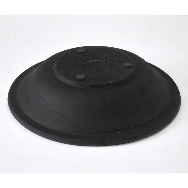 SPICE ���ѥ��� SPICE OF LIFE Wow �����륢�եꥫ�� �ƥ���饤�� �饦��ɥȥ쥤 �ɥå� M������ CPGH2172 | �����ǥ� �ȥ쥤 �ϥ������ ����ƥꥢ ���եꥫ��ƥ����� ����ץ� �ǥ����� ��