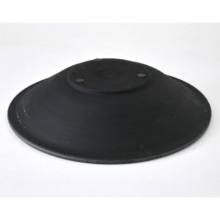 SPICE ���ѥ��� SPICE OF LIFE Wow �����륢�եꥫ�� �ƥ���饤�� �饦��ɥȥ쥤 ���ȥ饤�� L������ CPGH2173 | �����ǥ� �ȥ쥤 �ϥ������ ����ƥꥢ ���եꥫ��ƥ����� ����ץ� �ǥ����� ��