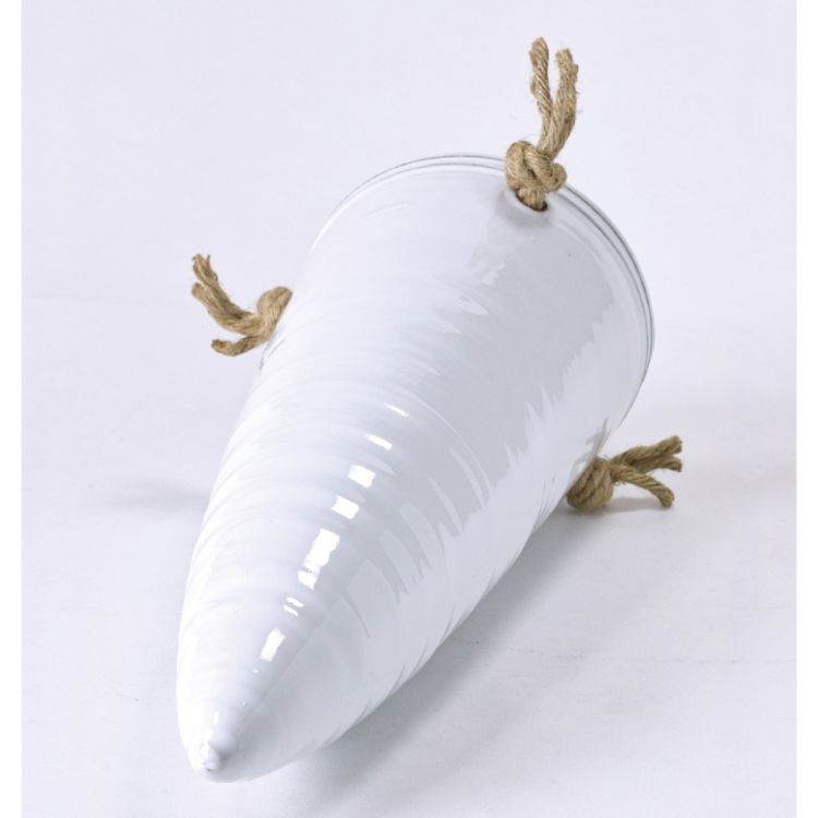 SPICE ���ѥ��� SPICE OF LIFE Wow �����륢�եꥫ�� �ϥ󥮥󥰥ݥå� �ȥ饤���󥰥�ԥ�ߥå� �ۥ磻�� S������ CPGH2221WH | �����ǥ� �ݥå� �ϥ������ ����ƥꥢ ���եꥫ��ƥ����Ȥ� �ƥ饳�å� �ǥ����� �� �������� ���� ���եꥫ��