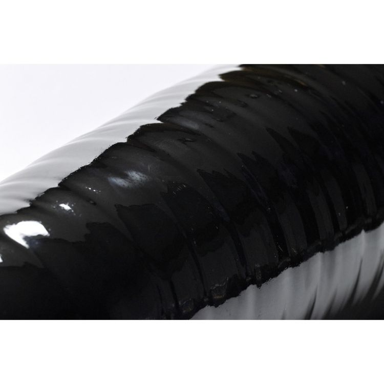 SPICE ���ѥ��� SPICE OF LIFE Wow �����륢�եꥫ�� �ϥ󥮥󥰥ݥå� �ȥ饤���󥰥�ԥ�ߥå� �֥�å� L������ CPGH2223BK | �����ǥ� �ݥå� �ϥ������ ����ƥꥢ ���եꥫ��ƥ����Ȥ� �ƥ饳�å� �ǥ����� �� �������� ���� ���եꥫ��