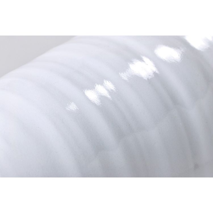 SPICE ���ѥ��� SPICE OF LIFE Wow �����륢�եꥫ�� �ϥ󥮥󥰥ݥå� �ȥ饤���󥰥�ԥ�ߥå� �ۥ磻�� L������ CPGH2223WH | �����ǥ� �ݥå� �ϥ������ ����ƥꥢ ���եꥫ��ƥ����Ȥ� �ƥ饳�å� �ǥ����� �� �������� ���� ���եꥫ��