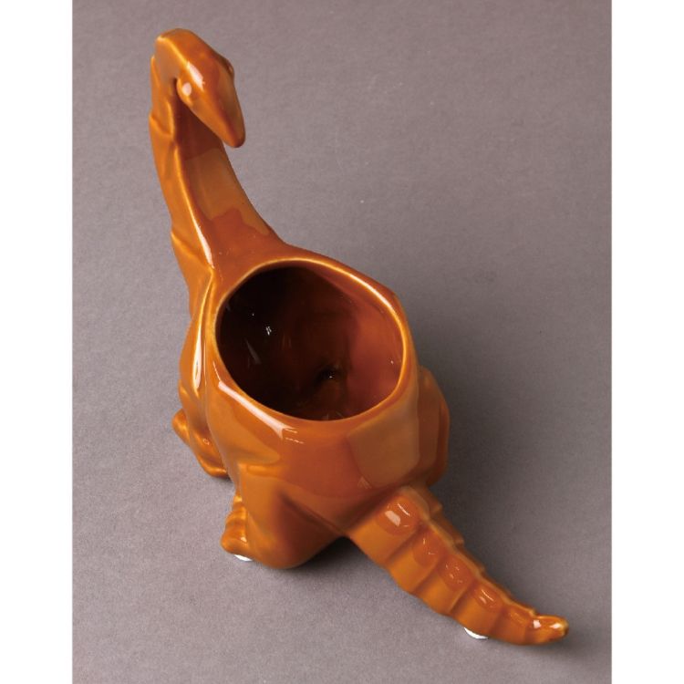 SPICE ���ѥ��� SPICE OF LIFE �����ʥ����ݥå� �֥饭�������륹 �֥饦�� FCGK1010BR | �����ǥ� �ݥå� ��ˡ��� ��������