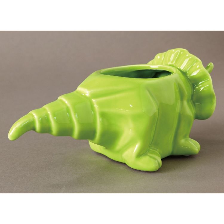 SPICE ���ѥ��� SPICE OF LIFE �����ʥ����ݥå� �ȥꥱ��ȥץ� ���꡼�� FCGK1020GR | �����ǥ� �ݥå� ��ˡ��� ��������