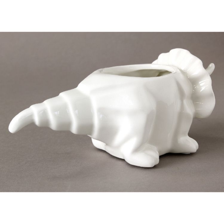 SPICE ���ѥ��� SPICE OF LIFE �����ʥ����ݥå� �ȥꥱ��ȥץ� �ۥ磻�� FCGK1020WH | �����ǥ� �ݥå� ��ˡ��� ��������