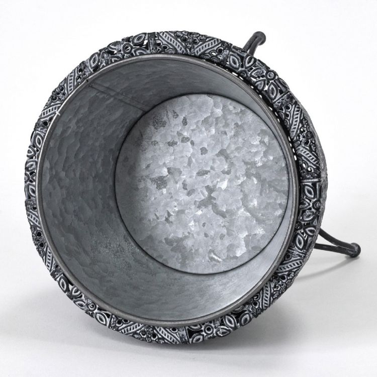 SPICE ���ѥ��� SPICE OF LIFE SCANDINAVIAN �᥿��ե����դ��ݥå� S������ FJGK2921 | �����ǥ� �ݥå� ��������ݥå� ����٥����� ���� ����������