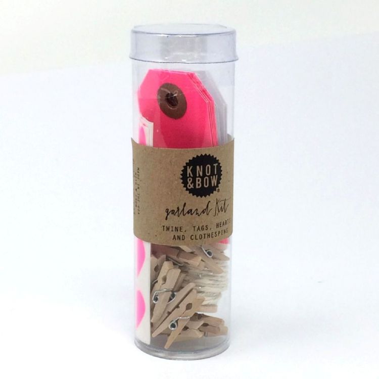 SPICE ���ѥ��� KNOT&BOW ��������DIY���å� �ԥ� GK-P | �ѡ��ƥ��� �����ƥ� �뺧��