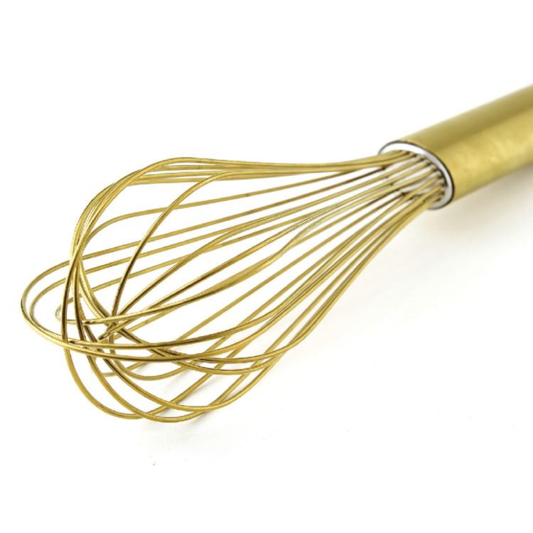 SPICE ���ѥ��� SPICE OF LIFE BONO BONO �����Х�ϥ�ɥ�ۥ��åѡ� �֥饹���顼 25cm HLLH2130 | �����Х� �ϥ�ɥ� �ۥ��åѡ� ���� ����