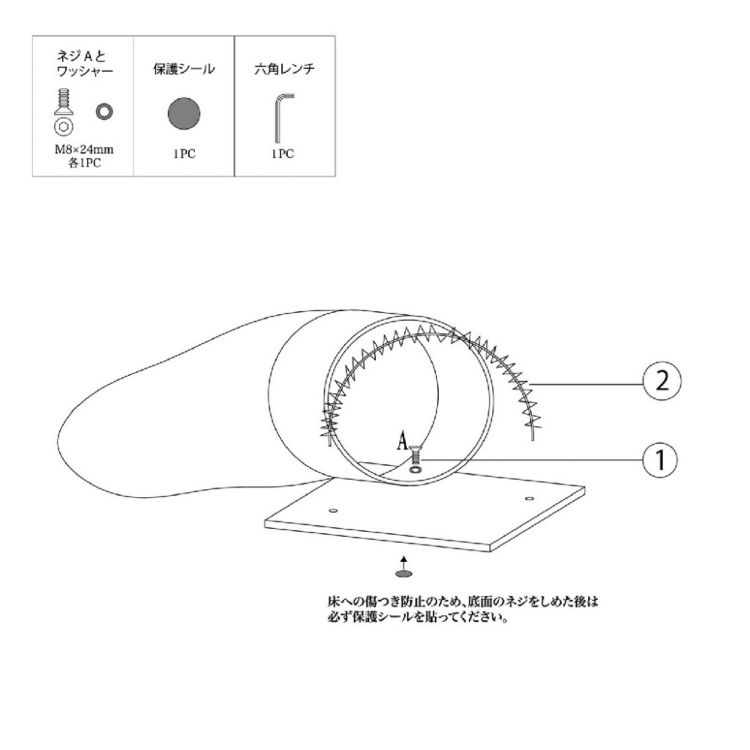 SPICE ���ѥ��� SPICE OF LIFE PAW-PAW ����åȥ�� ���롼�ߥ󥰥ȥ�ͥ� �֥�å� ­�� HMLY4070 | ����ƥꥢ �ڥåȥ��å� �ȥ�ͥ� �֥�å���