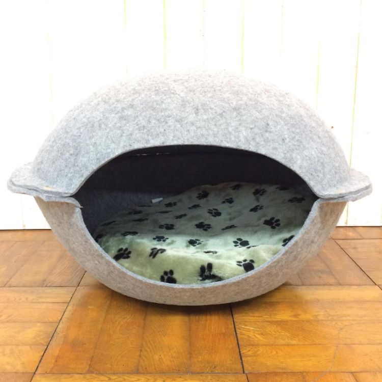 SPICE ���ѥ��� SPICE OF LIFE PAW-PAW ����åȥϥ��� �٥뷿 ���졼 HMLY6020 | ����ƥꥢ �ڥåȥ��å�