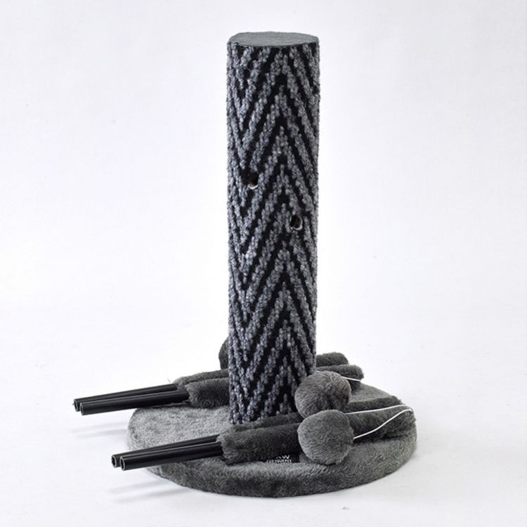 SPICE ���ѥ��� SPICE OF LIFE PAW-PAW ����åȥץ쥤��� ���졼 HMLY6060 | ����ƥꥢ �ڥåȥ��å� �ĥ꡼ ������� �������