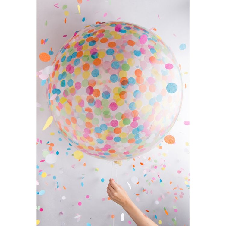 SPICE ���ѥ��� KNOT&BOW �����ܥ���ե��åƥ��Х롼�� ���ꥢ/�ޥ�� JCB1-AS | �ѡ��ƥ��� �����ƥ� ����ե� �ݥå� ���塼�� �뺧��