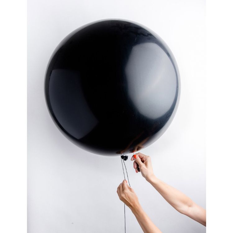 SPICE ���ѥ��� KNOT&BOW �����ܥ���ե��åƥ��Х롼�� �֥�å�/�֥롼 JCB1-BM | �ѡ��ƥ��� �����ƥ� ���ץ饤��