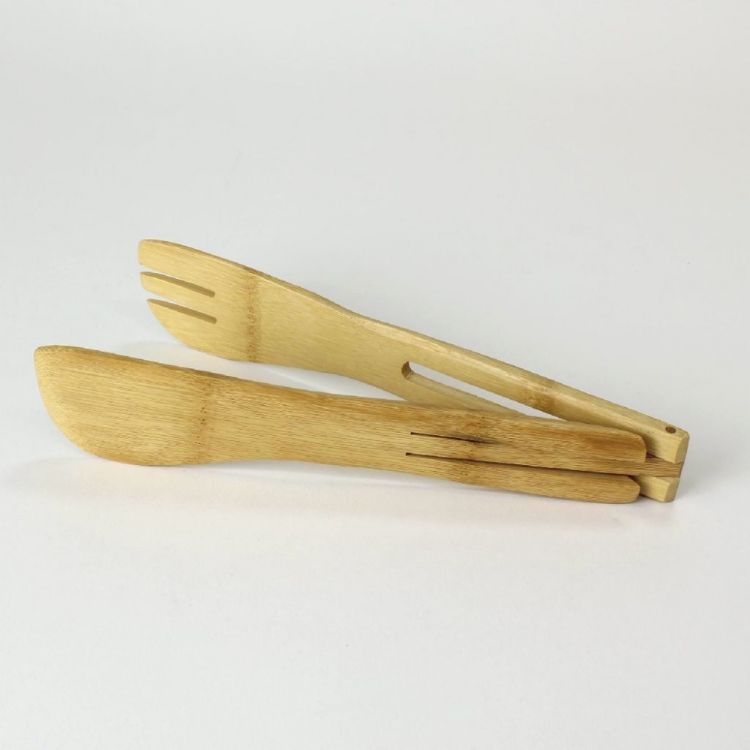 SPICE ���ѥ��� SPICE OF LIFE �Х�֡��ȥ� L������ KJLF2013 | �����Ǻ� ���塼�� �Х�֡� �ȥ� ���� ����