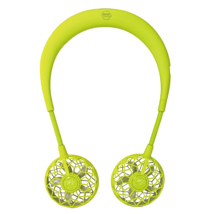 SPICE ���ѥ��� SPICE OF LIFE ���֥�ե��� �ϥ󥺥ե꡼ ver.2.0 �饤�॰�꡼�� DF201LG | �뤵 WFan ���֥�ե��� �� ������ ������ ���� �ե��� �����ȥɥ� ���ݡ��Ĵ��� ���� ���Ф� ��­ ���פ� �̶С��̳ء����ե��� ���ե� ������� �ǥ�����