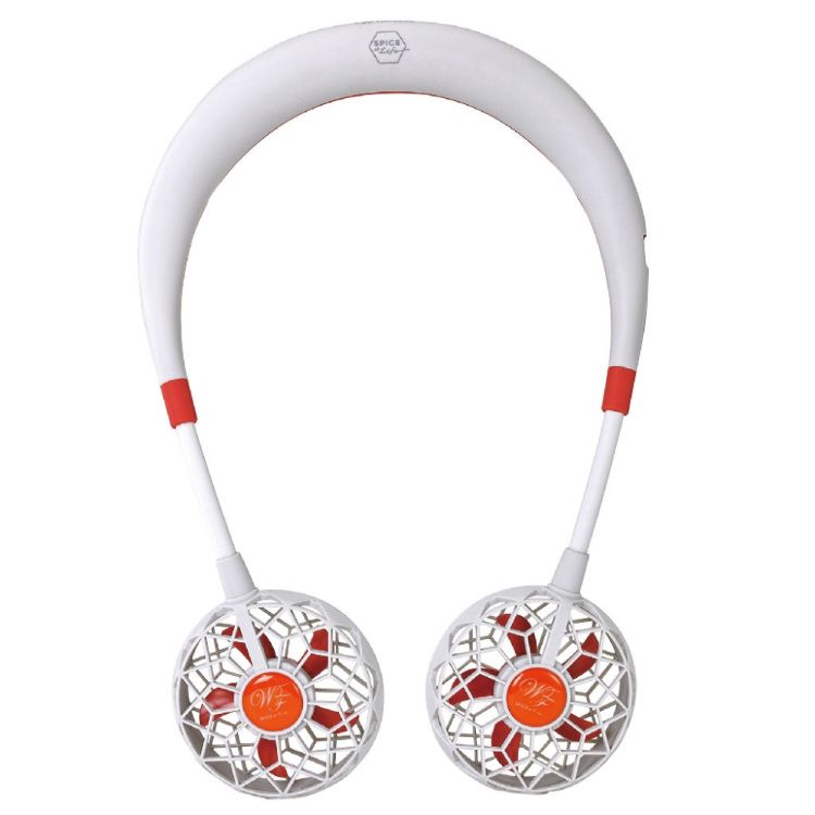 SPICE ���ѥ��� SPICE OF LIFE ���֥�ե��� �ϥ󥺥ե꡼ ver.2.0 ��å� DF201RD | �뤵 WFan ���֥�ե��� �� ������ ������ ���� �ե��� �����ȥɥ� ���ݡ��Ĵ��� ���� ���Ф� ��­ ���פ� �̶С��̳ء����ե��� ���ե� ������� �ǥ�����