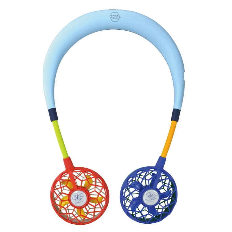 SPICE ���ѥ��� SPICE OF LIFE ���֥�ե��� �ϥ󥺥ե꡼ ver.2.0 ���쥤�������㥺 DF202CJZ | �뤵 WFan ���֥�ե��� �� ������ ������ ���� �ե��� �����ȥɥ� ���ݡ��Ĵ��� ���� ���Ф� ��­ ���פ� �̶С��̳ء����ե��� ���ե� ������� �ǥ�����