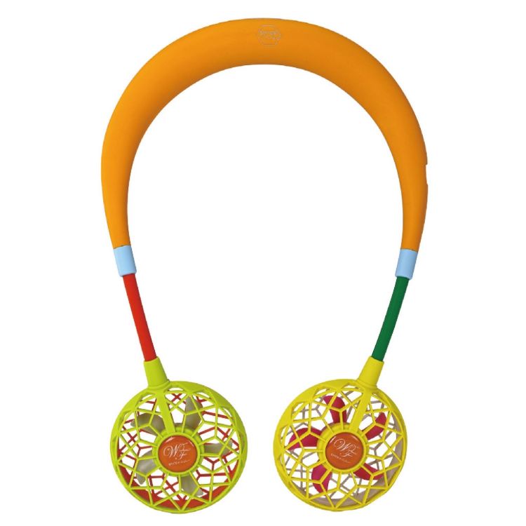 SPICE ���ѥ��� SPICE OF LIFE ���֥�ե��� �ϥ󥺥ե꡼ ver.2.0 ���쥤�����ݥå� DF202CPP | �뤵 WFan ���֥�ե��� �� ������ ������ ���� �ե��� �����ȥɥ� ���ݡ��Ĵ��� ���� ���Ф� ��­ ���פ� �̶С��̳ء����ե��� ���ե� ������� �ǥ�����