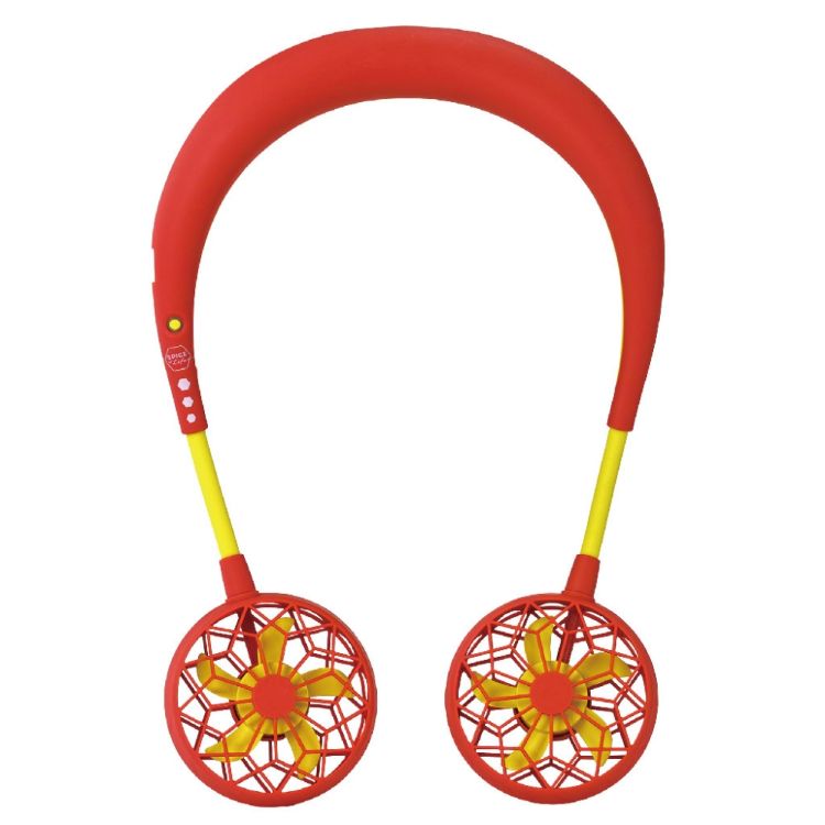 SPICE ���ѥ��� SPICE OF LIFE ���֥�ե��� �ϥ󥺥ե꡼ ver.2.0 ��å�&�������� DF202RYE | �뤵 WFan ���֥�ե��� �� ������ ������ ���� �ե��� �����ȥɥ� ���ݡ��Ĵ��� ���� ���Ф� ��­ ���פ� �̶С��̳ء����ե��� ���ե� ������� �ǥ�����