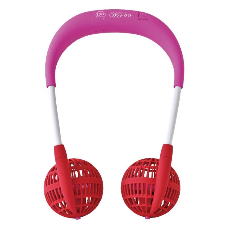 SPICE ���ѥ��� SPICE OF LIFE ���֥�ե��� �ϥ󥺥ե꡼ ���å� �饺�٥꡼ DF204KRB | �뤵 WFan ���֥�ե��� �� ������ ������ ���å� ������ ���� �ե��� �����ȥɥ� ���ݡ��Ĵ��� ���� ���Ф� ��­ ���פ� �̳� ���ե� ������� �ǥ�����