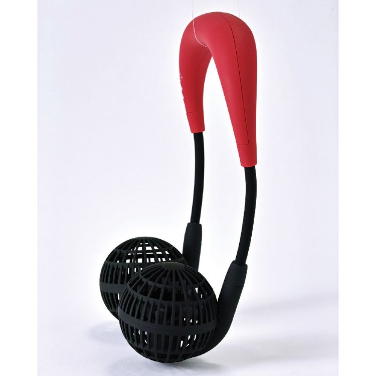 SPICE ���ѥ��� SPICE OF LIFE ���֥�ե��� �ϥ󥺥ե꡼ ���å� ��å� DF204KRD | �뤵 WFan ���֥�ե��� �� ������ ������ ���å� ������ ���� �ե��� �����ȥɥ� ���ݡ��Ĵ��� ���� ���Ф� ��­ ���פ� �̳� ���ե� ������� �ǥ�����