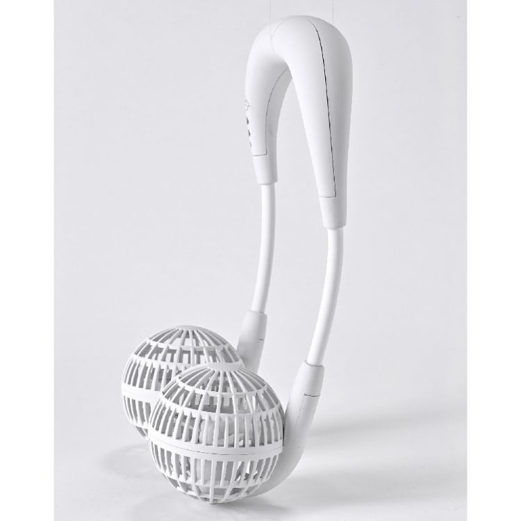 SPICE ���ѥ��� SPICE OF LIFE ���֥�ե��� �ϥ󥺥ե꡼ ���å� �ۥ磻�� DF204KWH | �뤵 WFan ���֥�ե��� �� ������ ������ ���å� ������ ���� �ե��� �����ȥɥ� ���ݡ��Ĵ��� ���� ���Ф� ��­ ���פ� �̳� ���ե� ������� �ǥ�����