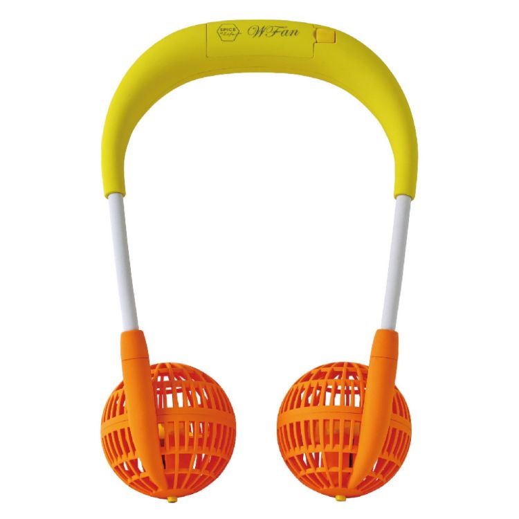 SPICE ���ѥ��� SPICE OF LIFE ���֥�ե��� �ϥ󥺥ե꡼ ���å� �������� DF204KYE | �뤵 WFan ���֥�ե��� �� ������ ������ ���å� ������ ���� �ե��� �����ȥɥ� ���ݡ��Ĵ��� ���� ���Ф� ��­ ���פ� �̳� ���ե� ������� �ǥ�����