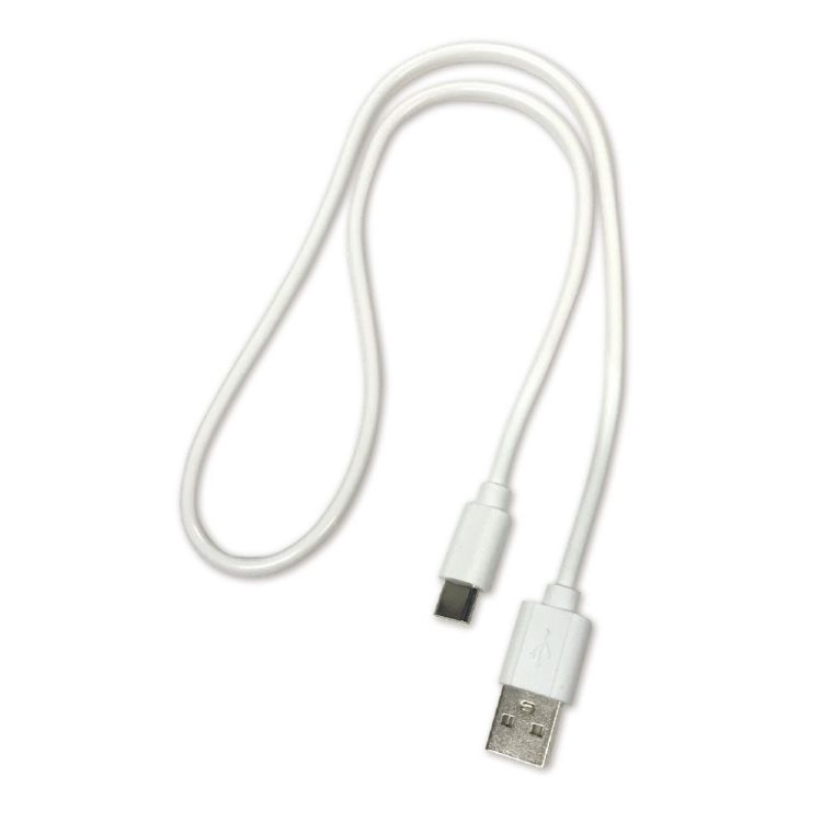 SPICE ���ѥ��� SPICE OF LIFE ���֥�ե��� �ϥ󥺥ե꡼ �ե��ߥ꡼���å� ��å� DF205FSRD | �뤵 WFan ���֥�ե��� �� ������ ������ ���å� �ե��ߥ꡼ ���å� ���� �ե��� �����ȥɥ� ���ݡ��Ĵ��� ���� ���Ф� ��­ ���פ� �̶С��̳ء����ե��� ���ե� �������