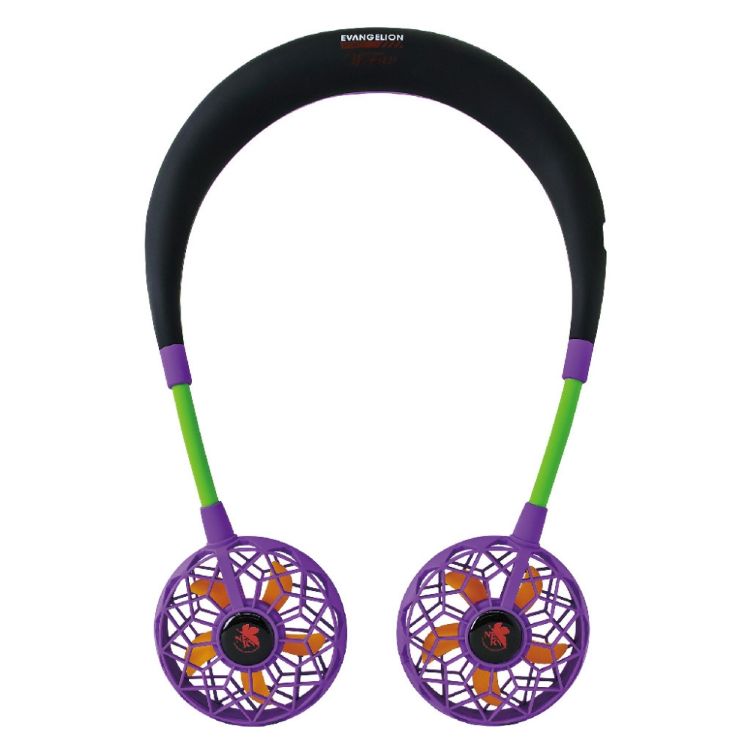 SPICE ���ѥ��� SPICE OF LIFE ���֥�ե��� ver.2.0 �������󥲥ꥪ�󥹥ݡ��� ��浡��ǥ� DF210EVPB | ��Ѻ��� ��ư EVA����� �뤵 WFan ������ �� ������ ������ ���� �ե��� �����ȥɥ� ���ݡ��Ĵ��� ���� ���Ф� ��­ ���פ� �̶С��̳� ���ե��� ���ե� �������