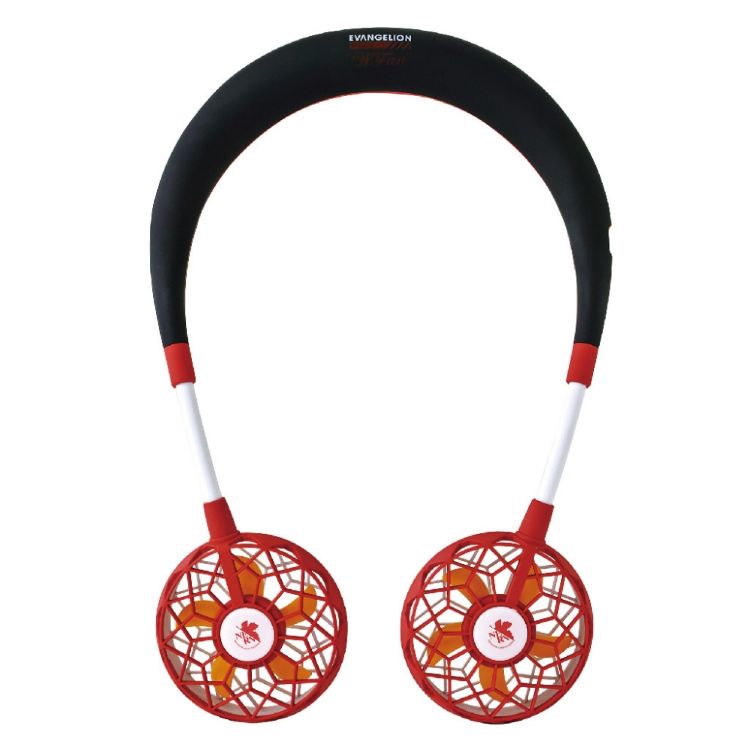 SPICE ���ѥ��� SPICE OF LIFE ���֥�ե��� ver.2.0 �������󥲥ꥪ�󥹥ݡ��� 2�浡��ǥ� DF210EVRB | ��Ѻ��� ��ư EVA����� �뤵 WFan ������ �� ������ ������ ���� �ե��� �����ȥɥ� ���ݡ��Ĵ��� ���� ���Ф� ��­ ���פ� �̶С��̳� ���ե��� ���ե� �������