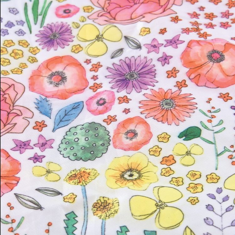 SPICE ���ѥ��� SPICE OF LIFE ���å������� �ե� HAKZ2070 | ����� ������ ������ ���襤�� ���� �� ������