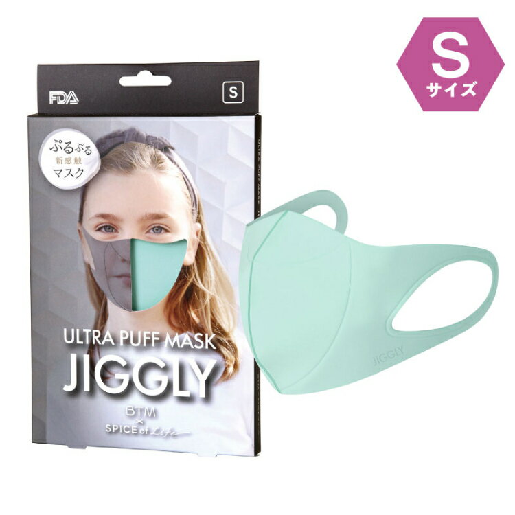 SPICE ѥ BTMSPICE OF LIFE ȥѥեޥ JIGGLY ߥ S JGM1011SMT | ȥѥեޥJIGGLY...