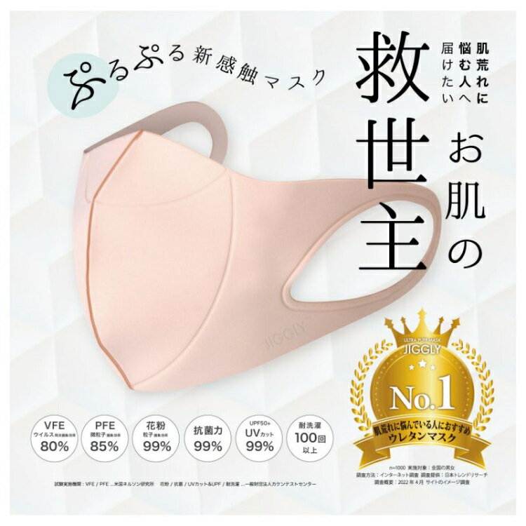 サンプル画像2
