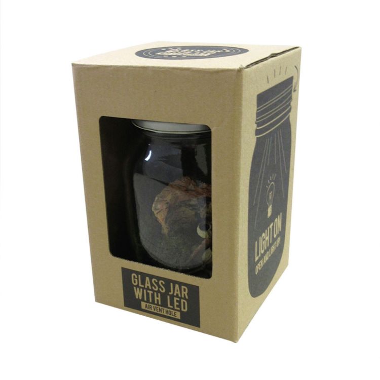 SPICE ���ѥ��� SPICE OF LIFE LED���饹���㡼 ����� ����󥰥� L������ HAT2016L | �����ǥ� ��ʪ �ɥ饤��ʪ ¤�� �����ץ���