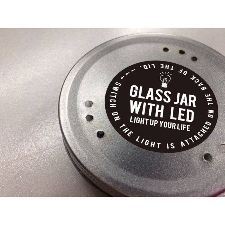 SPICE ���ѥ��� SPICE OF LIFE LED���饹���㡼 ����� ����󥰥� S������ HAT2016S | �����ǥ� ��ʪ �ɥ饤��ʪ ¤�� �����ץ���