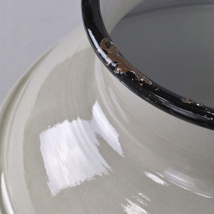 SPICE ���ѥ��� SPICE OF LIFE �ץ������󥹥֥ꥭ �ݥå� ���졼 IVDN1260GY | �����ǥ� �ݥå� �ʥ����� �������� ����饤�� �ӥå��ݥå� �֥ꥭ