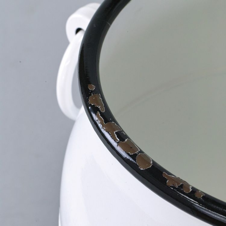 SPICE ���ѥ��� SPICE OF LIFE �ץ������󥹥֥ꥭ ��󥰥ϥ�ɥ�ݥå� �ۥ磻�� IVDN1270WH | �����ǥ� �ݥå� �ʥ����� ��������� ����饤�� �ӥå��ݥå� �֥ꥭ