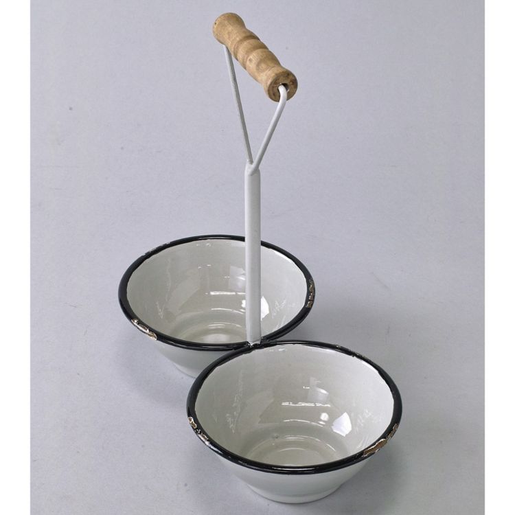 SPICE ���ѥ��� SPICE OF LIFE �ץ������󥹥֥ꥭ ���åɥϥ�ɥ��դ����֥�ܥ��� ���졼 IVDN1360GY | �����ǥ� �ܥ��� �ʥ����� �������� ������ơ����� �֥ꥭ�ݥå�