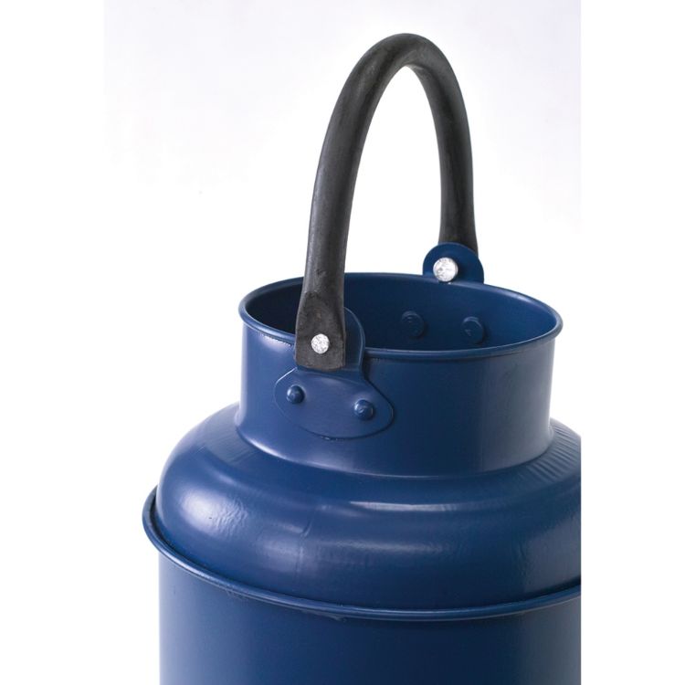 SPICE ���ѥ��� SPICE OF LIFE NEAT GARDEN �֥ꥭ�ե��ߥ륯�ݥå� �֥롼 JMGH8060 | �����ǥ� �ݥå� ����ƥꥢ �ˡ��ȥ����ǥ� ���� ��������å��� �ǥ�����